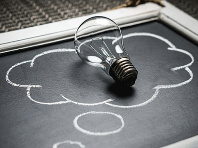 La mitad de las empresas de Gran Consumo usan recursos propios para innovar