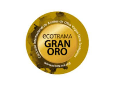 Ecotrama elegirá los mejores aceite de oliva virgen extra ecológico