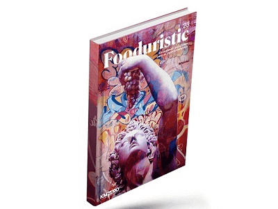 Las 10 tendencias que marcarán el sector de la alimentación este año