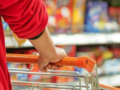 El mercado de Gran Consumo alcanza los 105 mil millones de euros  impulsado por la inflación