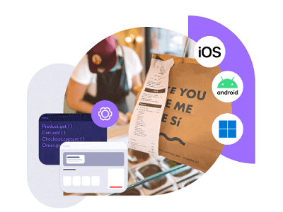 <strong>7 de cada 10 <em>millennials </em>pide comida a domicilio una o más veces a la semana</strong>