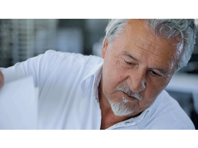 Itac Professional y Paco Torreblanca ensalzan el papel central de la almendra en la repostería