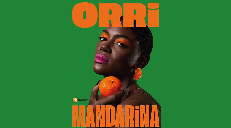 Orri renueva su imagen