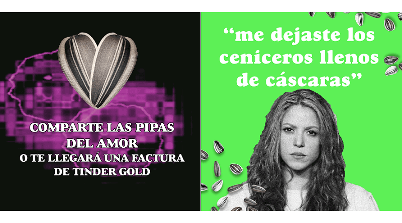 Pipas USA lanza su campaña anual centrada en memes para llegar a la Generación Z