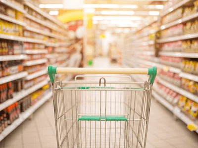 La creación de valor: el gran reto de la cadena en el sector de Gran Consumo