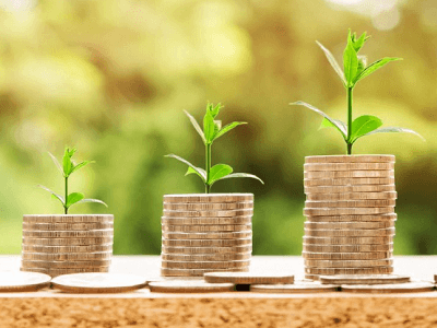 Mejoran las expectativas de la población sobre la economía de España y Europa