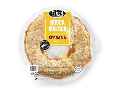 2022, un año de consolidación y crecimiento para Esvisa Foods