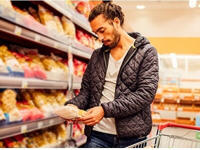 El consumidor actual, más práctico y racional en sus rutinas de consumo