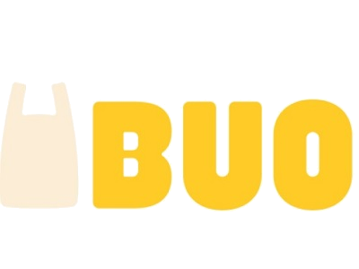 BUO se convierte en el primer supermercado online de excedentes en España