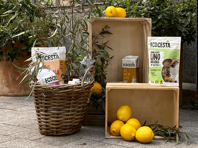 El 88% de los españoles considera que podría mejorar su forma de desayunar