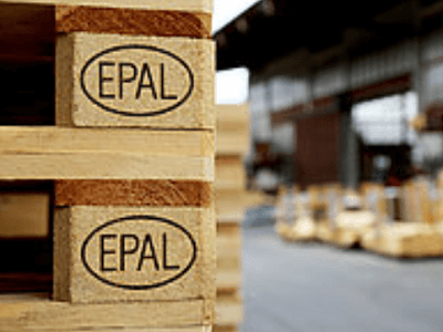 EPAL logra un nuevo récord en 2022
