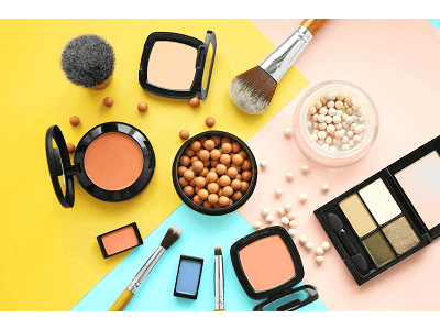 El sector de Perfumería y Cosmética crece un +11,3%