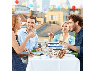 La falta de tiempo y la motivación, los principales motivos por los que los españoles no cocinan