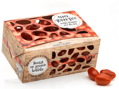 El cartón es el envase preferente de los consumidores españoles con conciencia ecológica