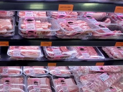 Anafric pide al Gobierno 