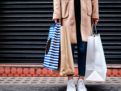 Las marcas deberán ir más allá de la edad del consumidor para crecer