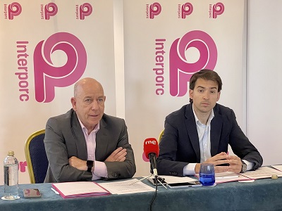 INTERPORC: “La resiliencia y competitividad marcan los buenos resultados del sector porcino en 2022”