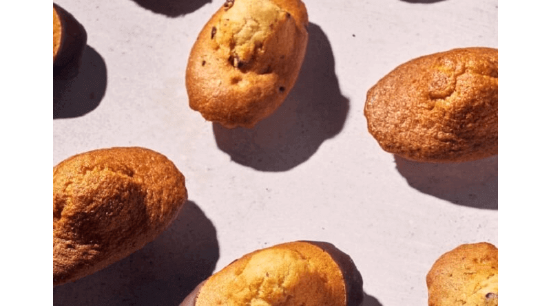 Biocop presentará su nueva gama de bollería en exclusiva en BioCultura Barcelona