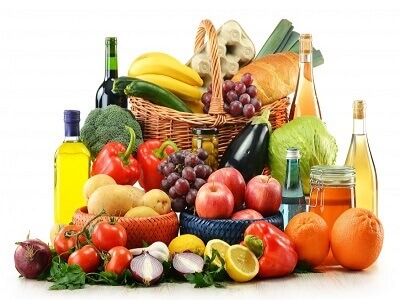 La industria de la alimentación afronta el 2023 con prudencia