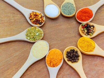 El mercado de aditivos para la industria aumenta un 20% desde 2020