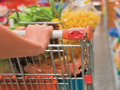 Mejoran las expectativas en España, aunque no suban los ingresos y el gasto siga contenido