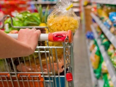 La mitad de los hogares afirma que su situación económica ha empeorado en el último año