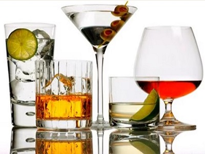 El sector de bebidas espirituosas próximo a recuperar los niveles prepandemia en volumen