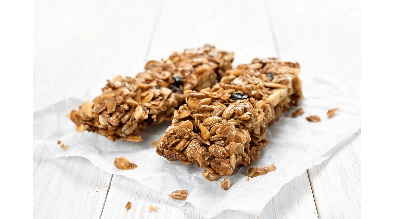 BENEO incrementa sus soluciones de ingredientes para la reducción del azúcar