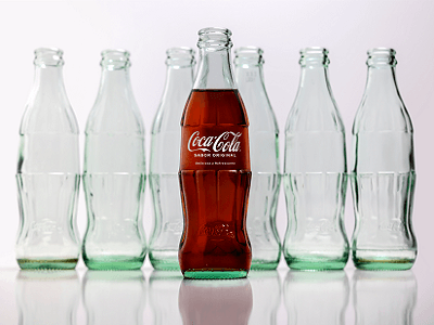 El 80% de los consumidores prefiere el envase de vidrio en la hostelería