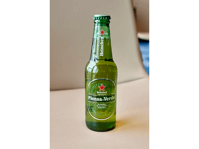 Heineken® celebra su 150 Aniversario recuperando ‘Piensa en Verde’ en España