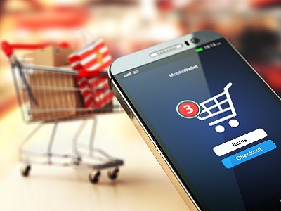 El consumidor omnicanal gasta un 40% más que el comprador en tienda física