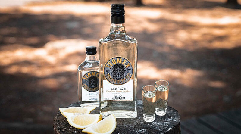 Familia Marí Mayans crea en México su última novedad: TeqMex®