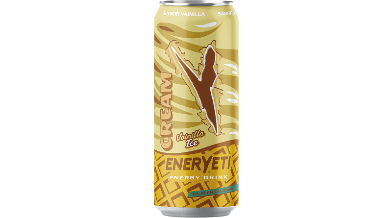 Eneryeti lanza un nuevo “Cream” para este verano