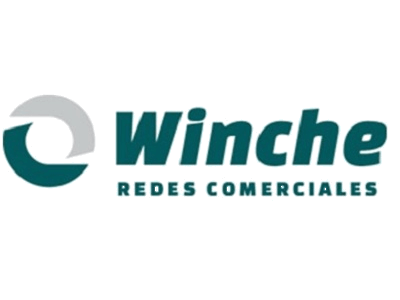 Winche roza los 22 millones de euros de facturación en 2022