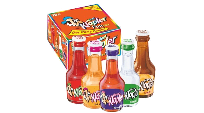 Hisúmer da la bienvenida al Rey de la Fiesta