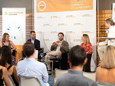 El 74% de los consumidores incluyen criterios medioambientales en su decisión de compra