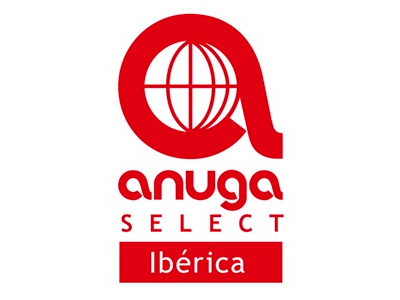 Nace Anuga Select Ibérica, una apuesta por el mercado alimentario en la Península
