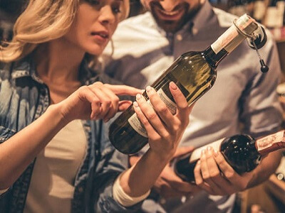 España se consolida como el tercer productor mundial de vino por detrás de Italia y Francia