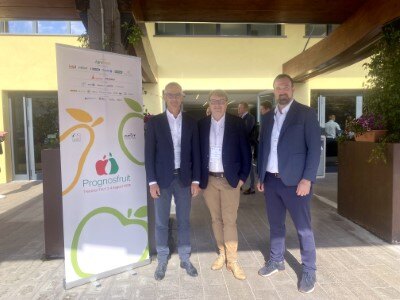 El Consorcio VOG prevé una mejor calidad y un inicio de temporada dinámico