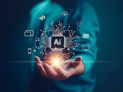 La Inteligencia Artificial transforma el gran consumo y la restauración