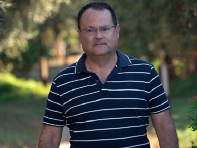 “En UNICA, hemos pasado de ser una cooperativa de kilos a ser una cooperativa con visión de futuro”