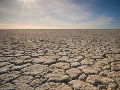 FIAB alerta del impacto de la sequía en el suministro de alimentos y bebidas
