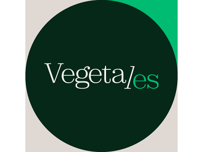 Sojasun y Foodys se incorporan a Vegetales