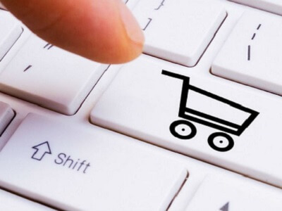 Los precios en los supermercados online cierran agosto con una subida del 11,6 %