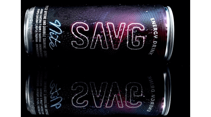 FMR Brands lanza SAVG Nite