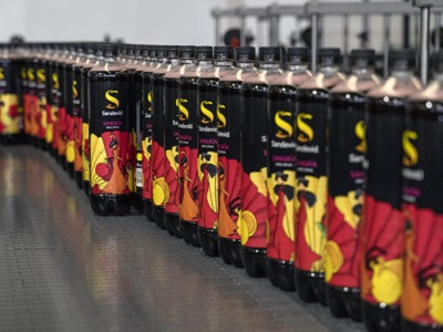 Sandevid supera con éxito el concurso y prevé duplicar su facturación