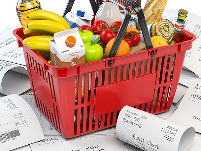 OCU afirma que a pesar de la subida de precios es posible ahorrar 1.056 € al año