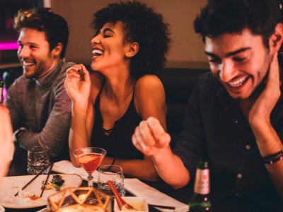 La restauración se adapta a nuevos momentos de consumo en un escenario de bolsillos ajustados