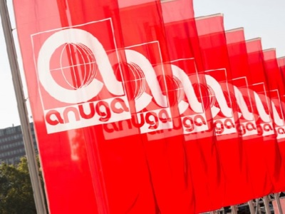 Anuga 2023 supera las expectativas