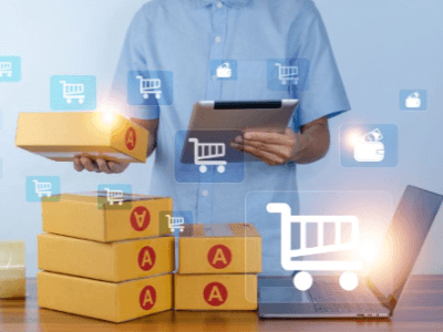 La inflación aumenta hasta un 10% los costes logísticos para el gran consumo